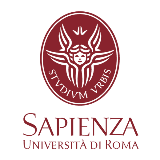 Sapienza Logo
